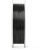 3D spausdinimo medžiaga ABS ESD juoda 1.75mm 0.5kg Fiberlogy