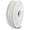 3D plastikas Fiberlogy ASA 1.75mm 0.75kg – Baltas