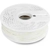 3D plastikas Fiberlogy ASA 1.75mm 0.75kg – Baltas