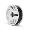3D plastikas Fiberlogy ASA 1.75mm 0.75kg – Juodas