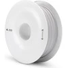 3D plastikas Fiberlogy ASA 1.75mm 0.75kg – Gray