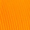 3D plastikas Fiberlogy Easy ABS 1.75mm 0.75kg – Oranžinis Transparent