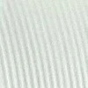 3D plastikas Fiberlogy Easy ABS 1,75 mm 0,75 kg – grynas skaidrus