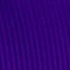 3D plastikas Fiberlogy Easy ABS 1.75mm 0.75kg – Navy Mėlyna