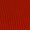 3D plastikas Fiberlogy Easy ABS 1,75 mm 0,75 kg – bordo skaidrus