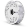 3D plastikas Fiberlogy Easy PET-G 1.75mm 0.85kg – Pure Transparent