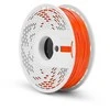 3D plastikas Fiberlogy Easy PET-G 1.75mm 0.85kg – Oranžinis