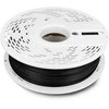 3D plastikas Fiberlogy Easy PET-G 1.75mm 0.85kg – Juodas