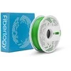 3D plastikas Fiberlogy Easy PET-G 1.75mm 0.85kg – Žalias