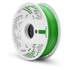 3D plastikas Fiberlogy Easy PET-G 1.75mm 0.85kg – Žalias