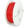 3D plastikas Fiberlogy Easy PET-G 1.75mm 0.85kg – Raudona