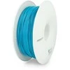 3D plastikas Fiberlogy Easy PET-G 1.75mm 0.85kg – Mėlyna