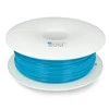 3D plastikas Fiberlogy Easy PET-G 1.75mm 0.85kg – Mėlyna