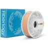 3D plastikas Fiberlogy Easy PLA 1.75mm 0.85kg – SkinTone2