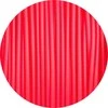 3D plastikas Fiberlogy Easy PLA 1.75mm 0.85kg – Candy
