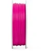 3D plastikas Fiberlogy Easy PLA 1.75mm 0.85kg – Magenta