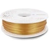 3D plastikas Fiberlogy Easy PLA 1.75mm 0.85kg – True Gold