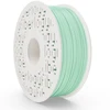 3D plastikas Fiberlogy Easy PLA 1.75mm 1kg – Pastel Mint