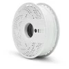 3D plastikas Fiberlogy Easy PLA 1.75mm 0.85kg – Lithophane Baltas