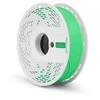 3D plastikas Fiberlogy Easy PLA 1.75mm 0.85kg – Neon Žalias