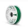 3D plastikas Fiberlogy Easy PLA 1.75mm 0.85kg – Irish Žalias