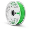 3D plastikas Fiberlogy Easy PLA 1.75mm 0.85kg – Žalias