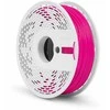 3D plastikas Fiberlogy Easy PLA 1.75mm 0.85kg – Magenta
