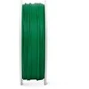 3D plastikas Fiberlogy Easy PLA 1.75mm 0.85kg – Irish Žalias