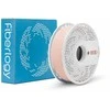 3D plastikas Fiberlogy Easy PLA 1.75mm 0.85kg – SkinTone1