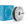 3D plastikas Fiberlogy Easy PLA 1.75mm 0.85kg – Onyx Gold