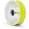 3D plastikas Fiberlogy Easy PLA 1.75mm 0.85kg – Neon Geltona