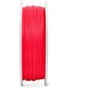 3D plastikas Fiberlogy Easy PLA 1.75mm 0.85kg – Candy