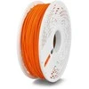 3D plastikas Fiberlogy Easy PLA 1.75mm 0.85kg – Oranžinis