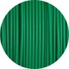 3D plastikas Fiberlogy Easy PLA 1.75mm 0.85kg – Irish Žalias