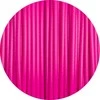3D plastikas Fiberlogy Easy PLA 1.75mm 0.85kg – Magenta