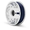 3D plastikas Fiberlogy Easy PLA 1.75mm 0.85kg – Aurora