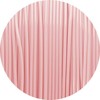 3D plastikas Fiberlogy Easy PLA 1.75mm 0.85kg – Pastel Rožinė