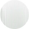 3D plastikas Fiberlogy Easy PLA 1.75mm 0.85kg – Lithophane Baltas