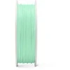 3D plastikas Fiberlogy Easy PLA 1.75mm 0.85kg – Pastel Mint