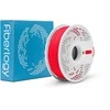 3D plastikas Fiberlogy Easy PLA 1.75mm 0.85kg – Candy