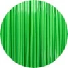 3D plastikas Fiberlogy Easy PLA 1.75mm 0.85kg – Žalias