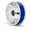 3D plastikas Fiberlogy Easy PLA 1.75mm 0.85kg – Navy Mėlyna