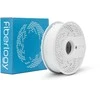 3D plastikas Fiberlogy Easy PLA 1.75mm 0.85kg – Lithophane Baltas