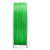 3D plastikas Fiberlogy Easy PLA 1.75mm 0.85kg – Žalias
