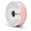 3D plastikas Fiberlogy Easy PLA 1.75mm 0.85kg – Pastel Rožinė