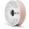 3D plastikas Fiberlogy Easy PLA 1.75mm 0.85kg – SkinTone1