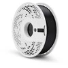 3D plastikas Fiberlogy Easy PLA 1.75mm 0.85kg – Juodas