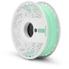 3D plastikas Fiberlogy Easy PLA 1.75mm 0.85kg – Pastel Mint