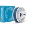 3D plastikas Fiberlogy Easy PLA 1.75mm 0.85kg – Brilliant Mėlyna