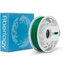 3D plastikas Fiberlogy Easy PLA 1.75mm 0.85kg – Irish Žalias